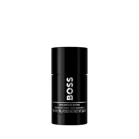 Boss Beyond Deo Stick